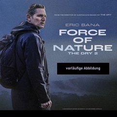 Force of Nature: The Dry 2 von Leonine